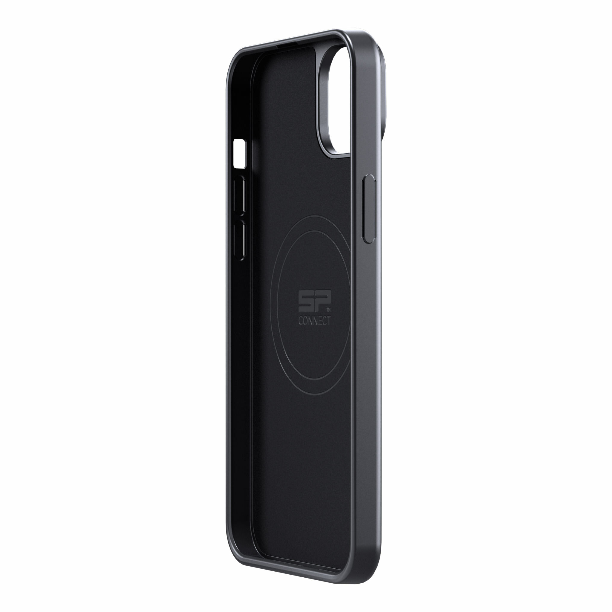 Phone Case SPC+