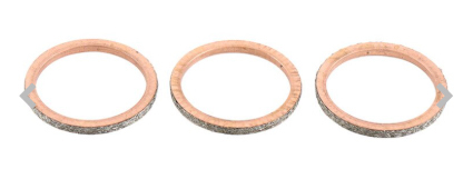 Clutch Cover Gasket