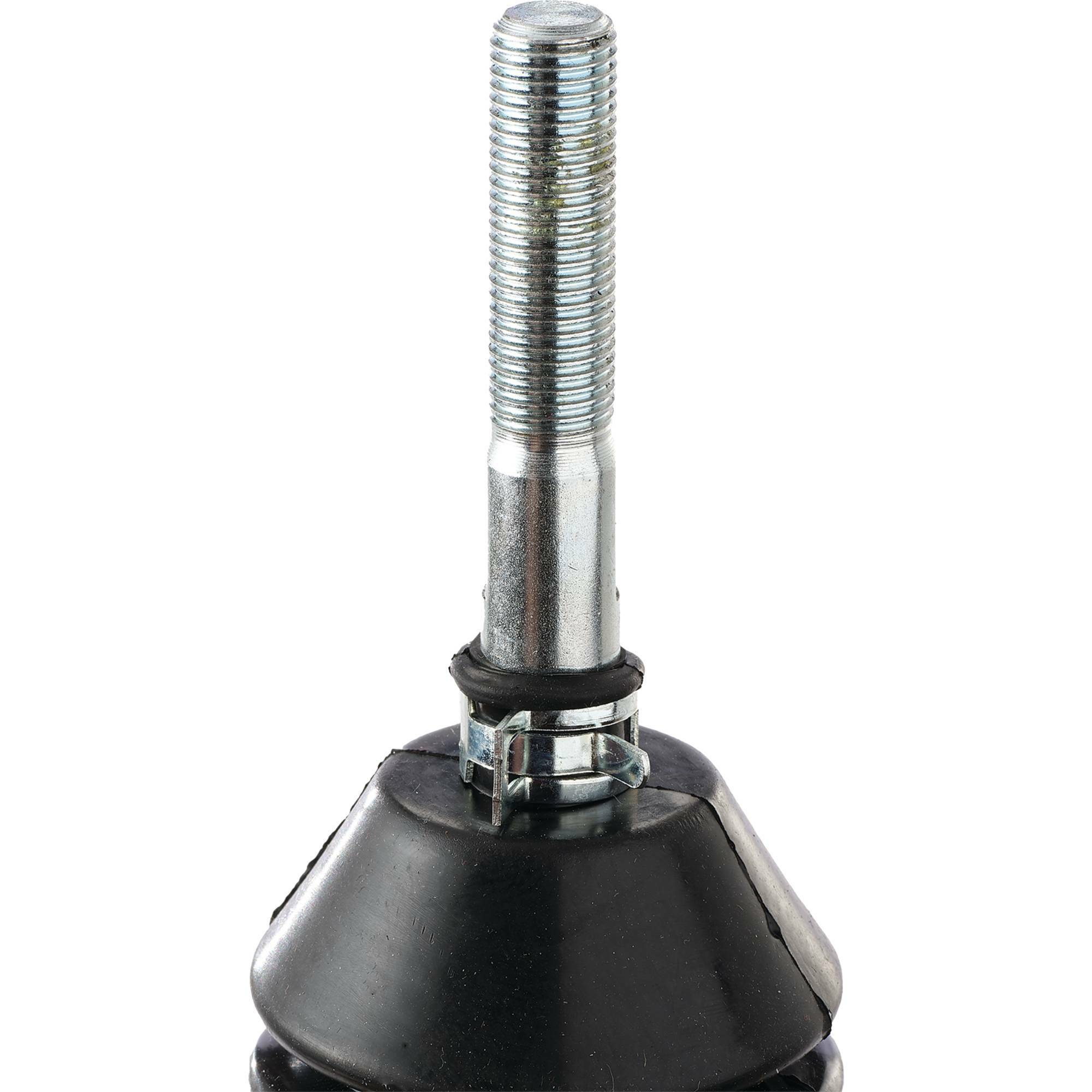 UTV Steering Rack