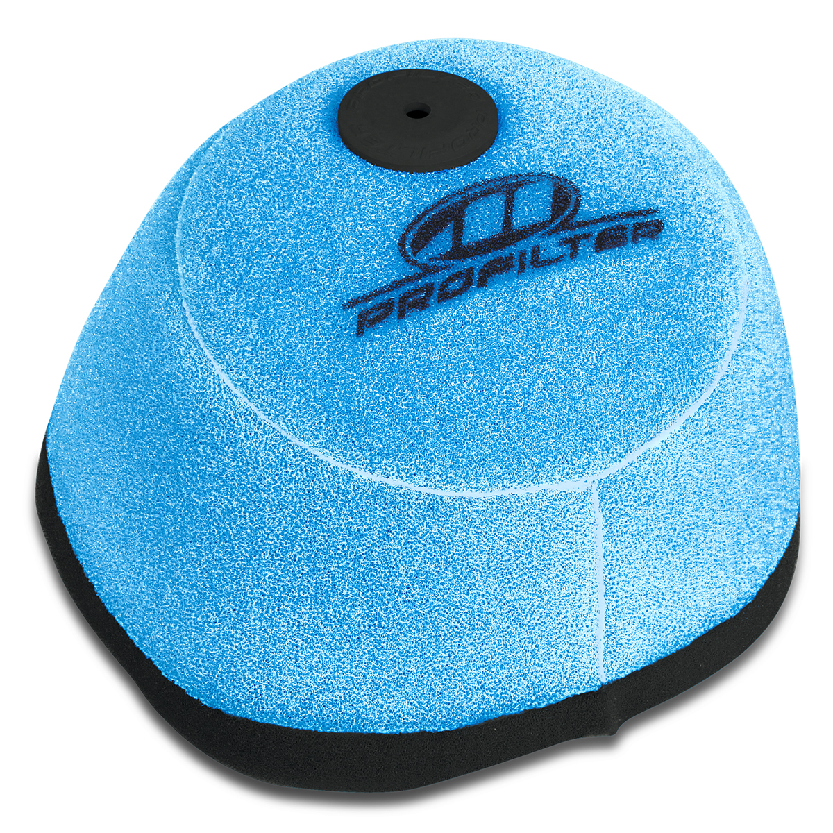 Ready-To-Use Air Filter