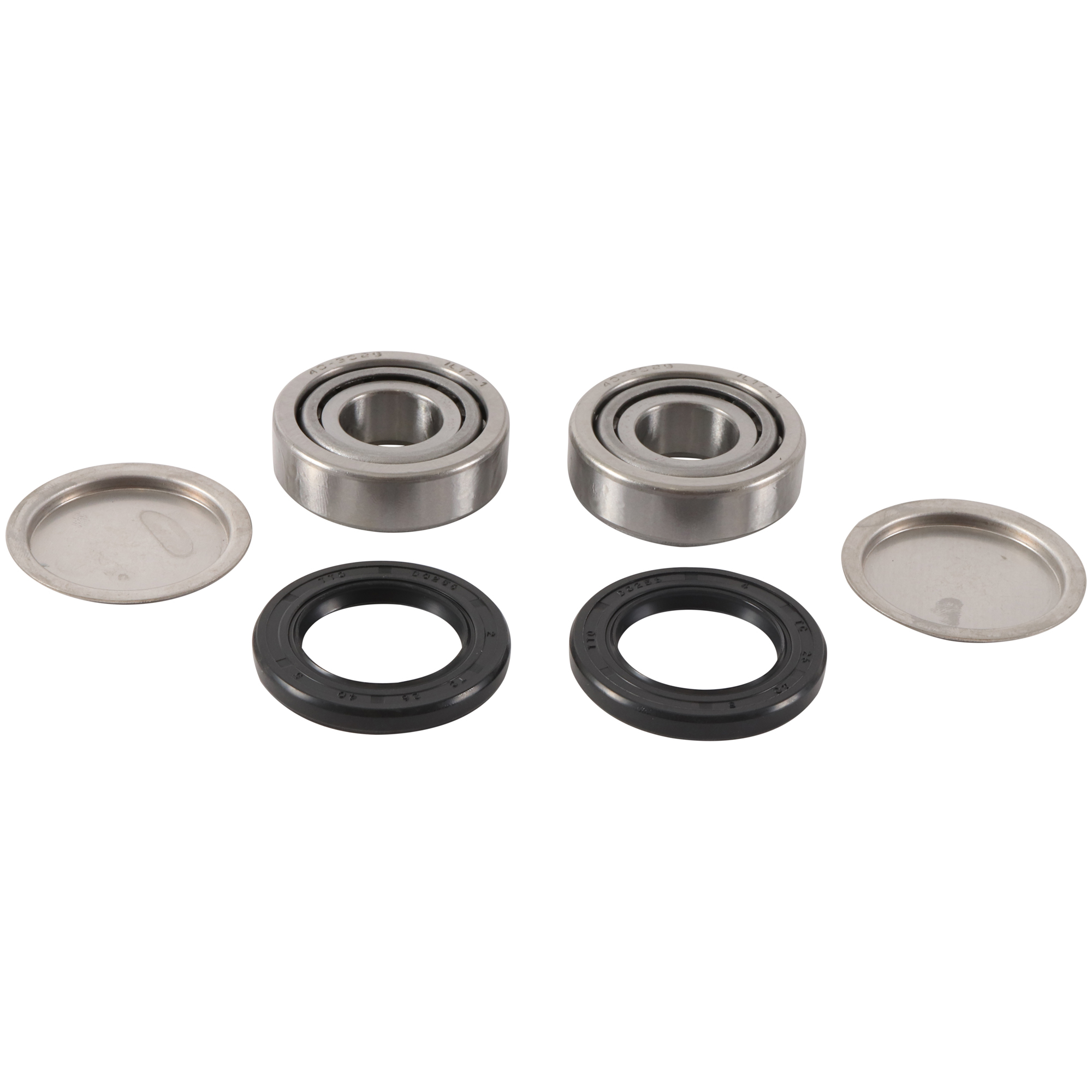 Swingarm Bearing Kit