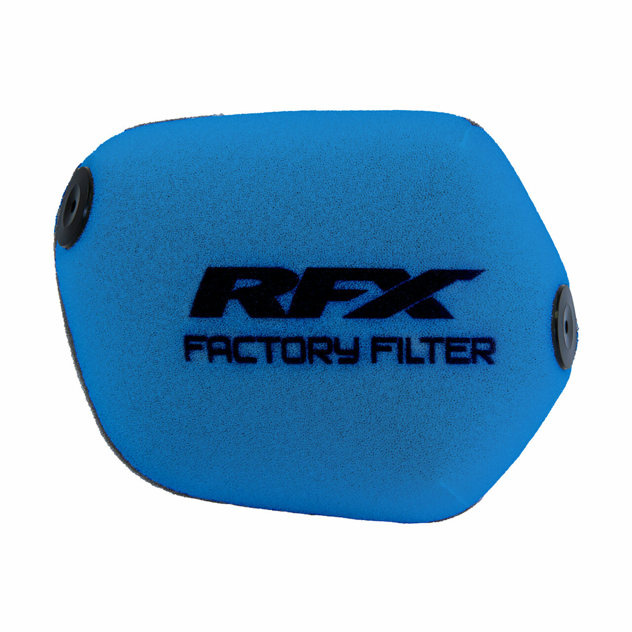 AIR FILTERS