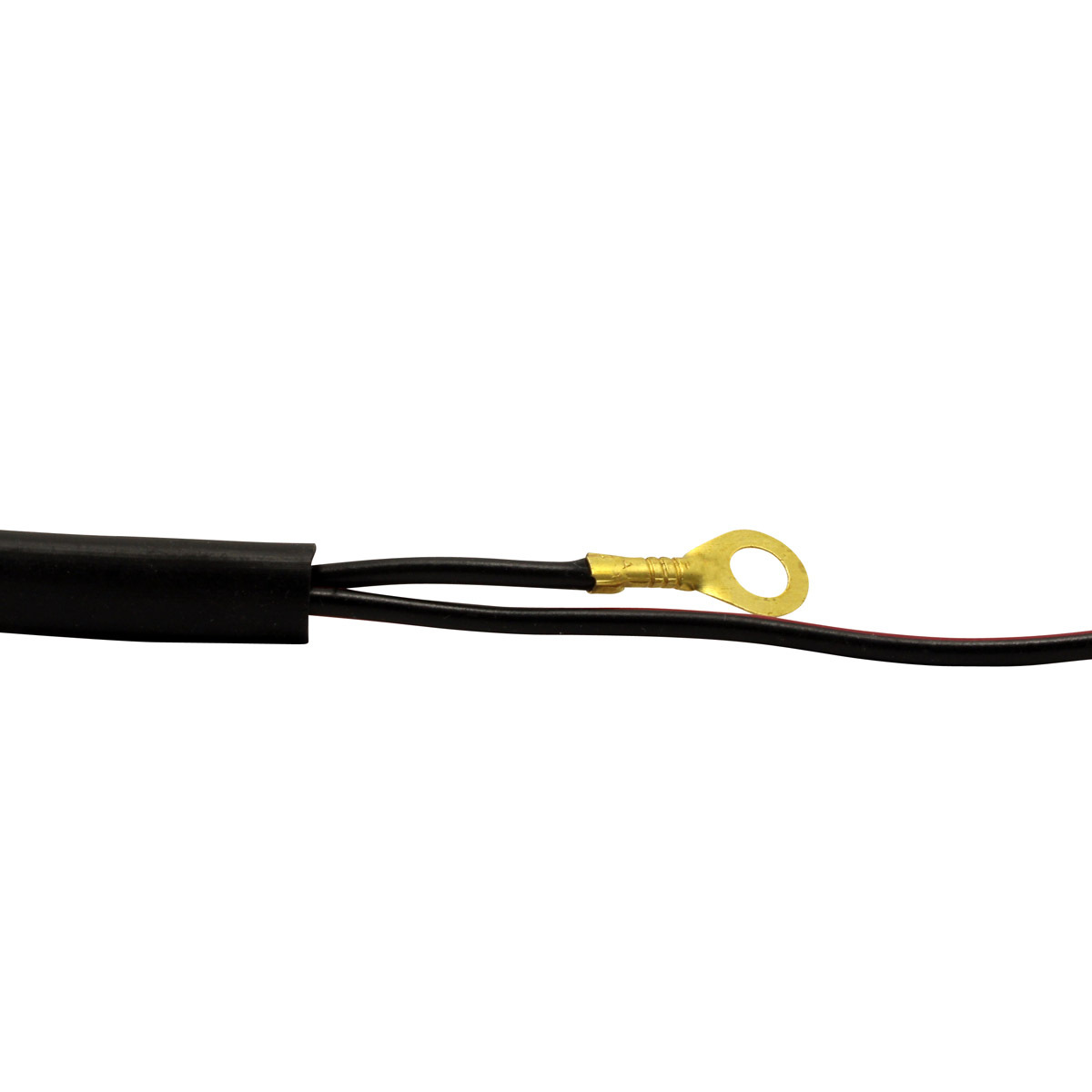 High Output Stator, Charging System Conversions, Ignition System, & Lighting Upgrade Kits