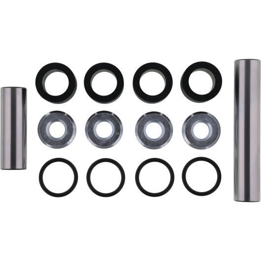 Rear Independent Suspension Bushing