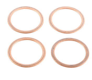 Clutch Cover Gasket