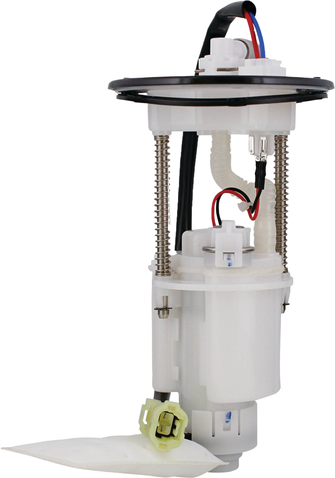 Fuel Pump Assembly