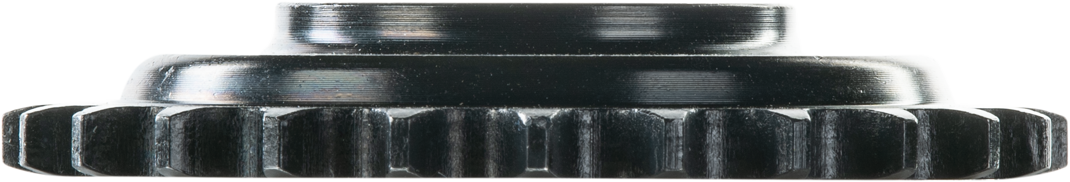 SS Transmission Sprocket