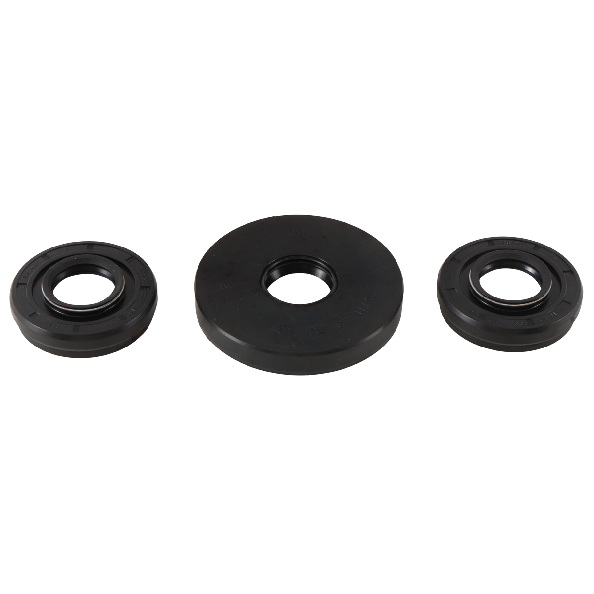 Differential Seal Kit