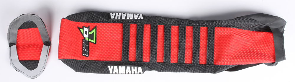 Seat Cover