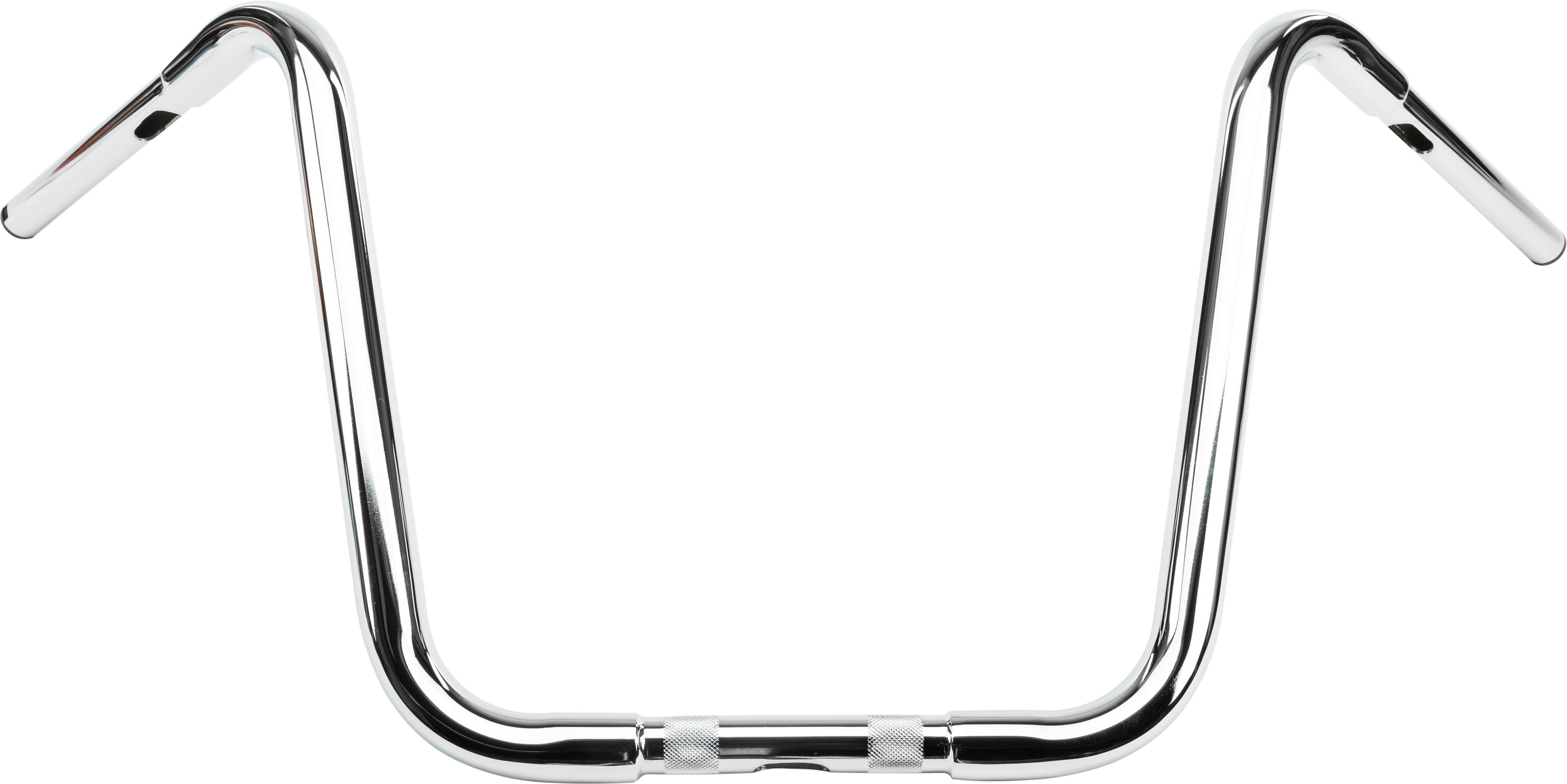 1 1/4″ Ape Hanger Handlebars