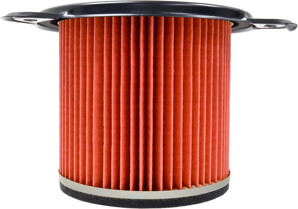 OEM Style Air Filter