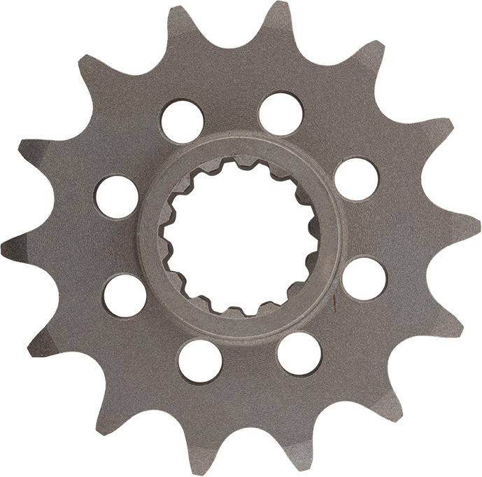 Steel Countershaft Sprocket