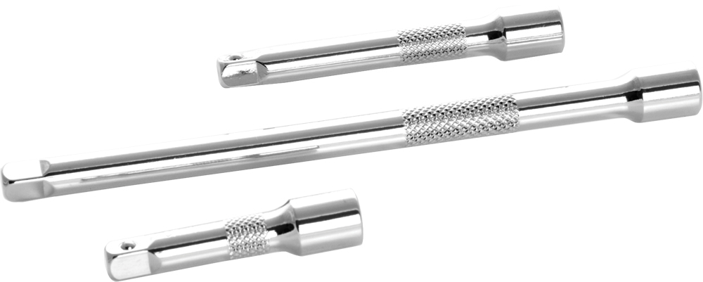 Performance Tool 3 Pc 1/4