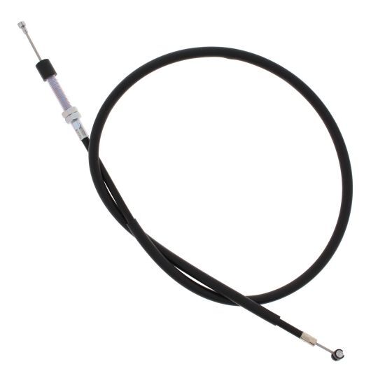 Cable