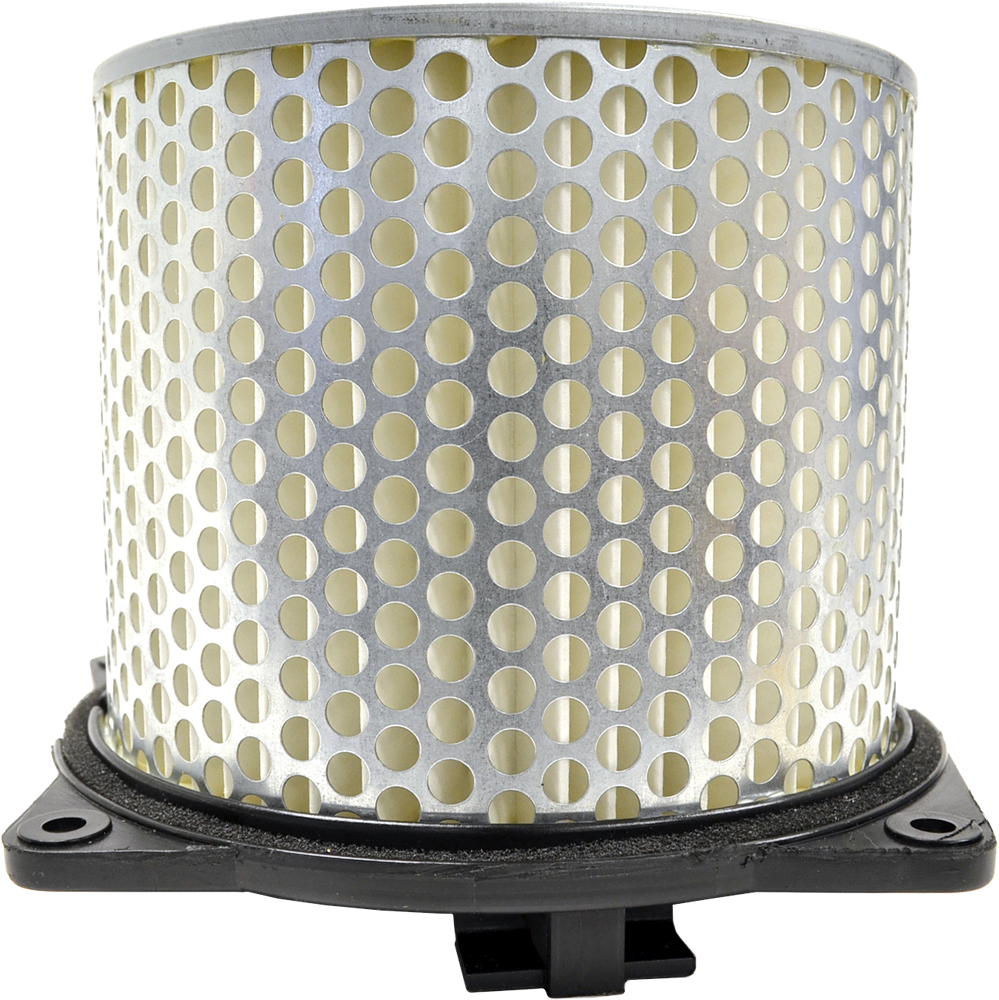OEM Style Air Filter