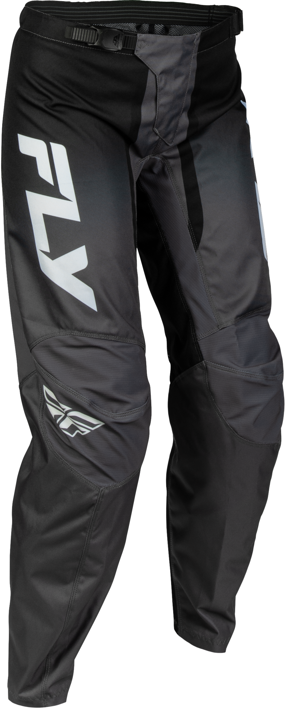 Women's F-16 Lift Pants (2027) - View 1