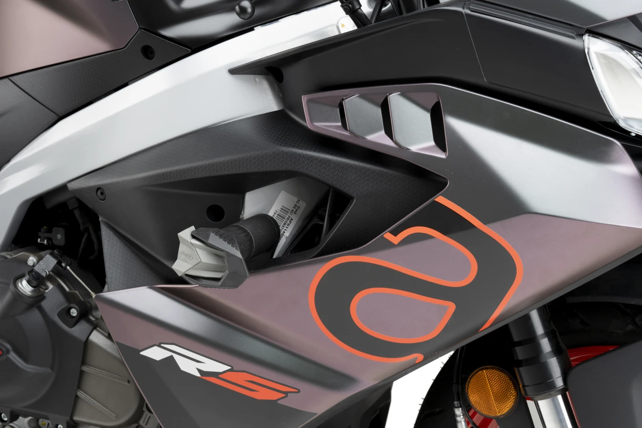 Frame Slider