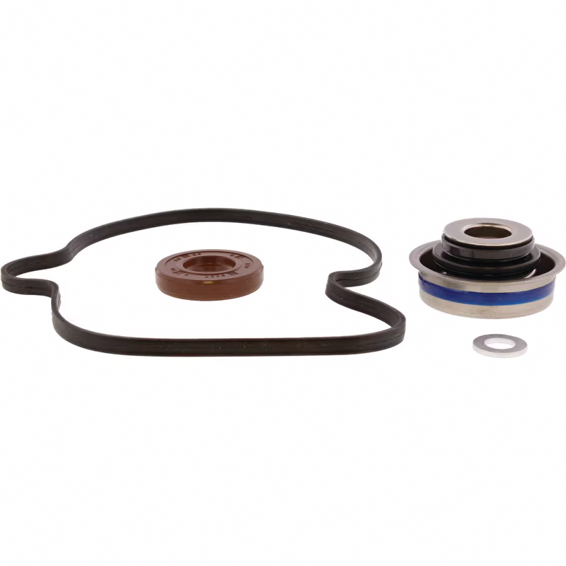 Water Pump Rebuild Kit