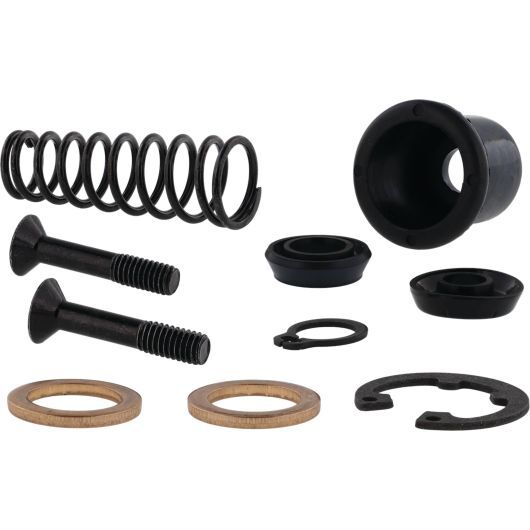Master Cylinder Rebuild Kit