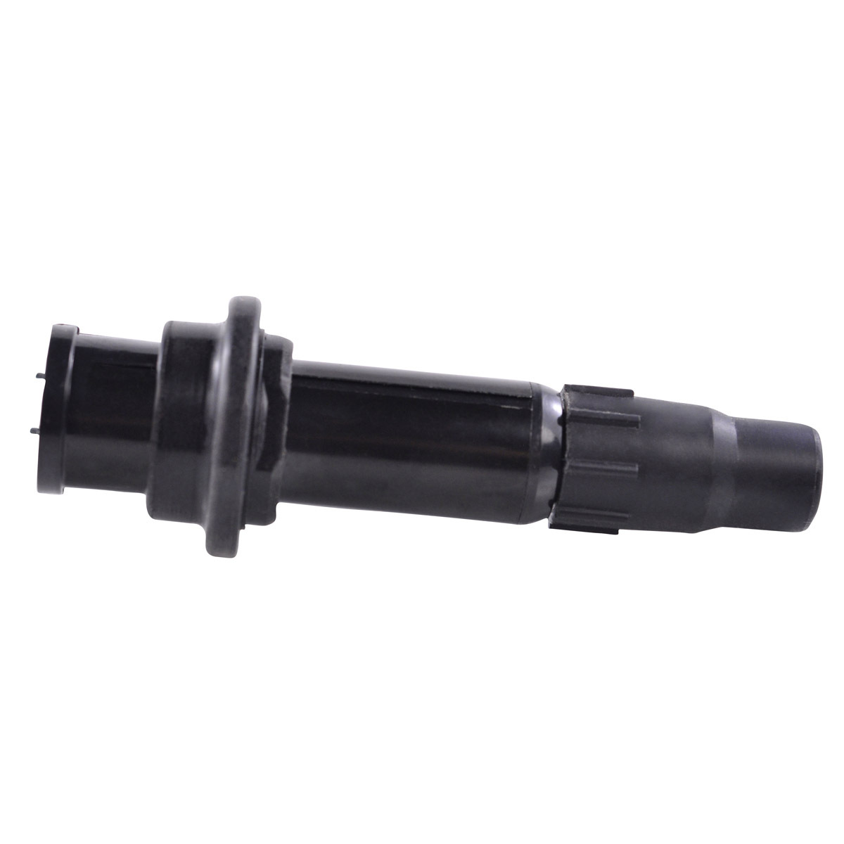 Ignition Stick Cap Coils