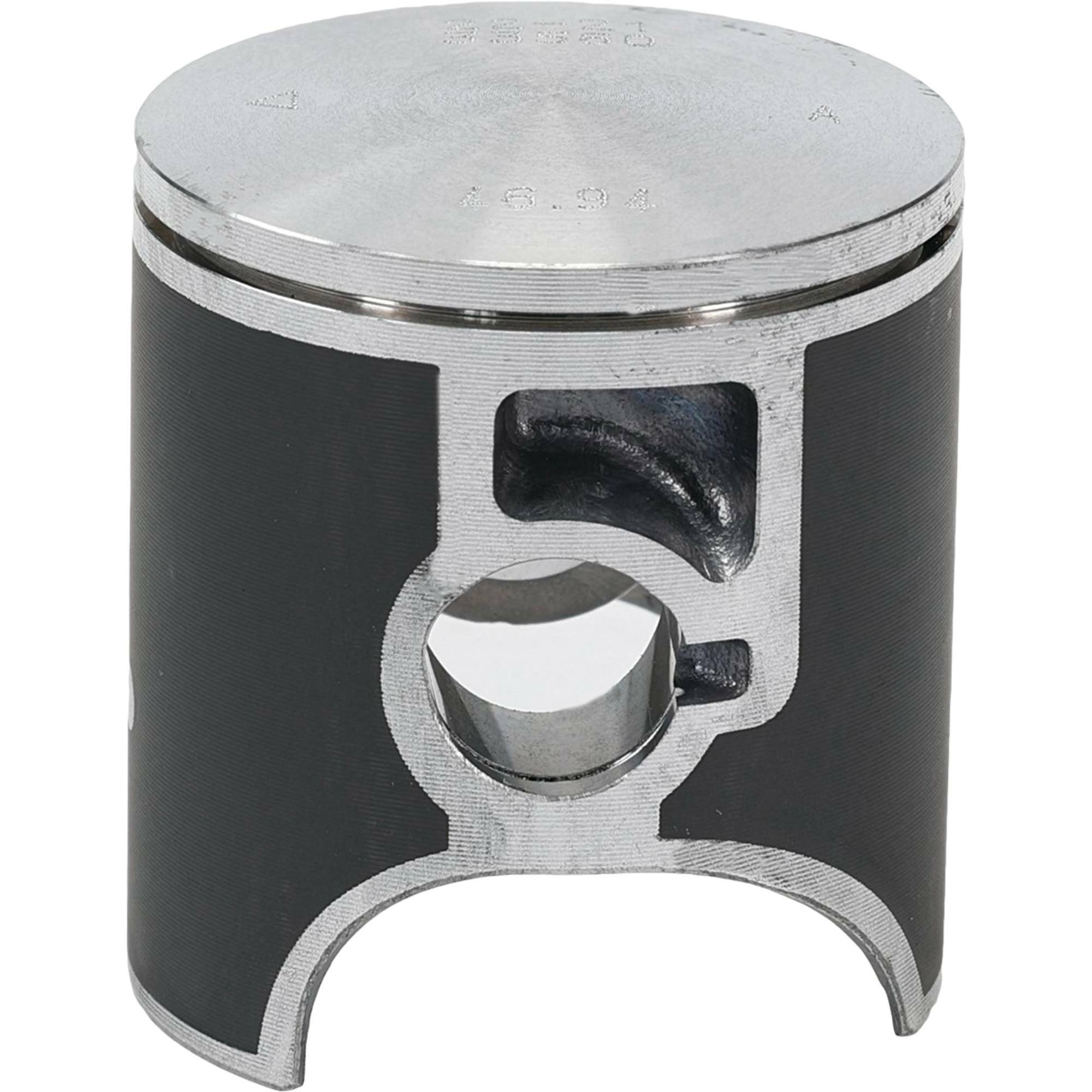 Cast Replica Top End Kit