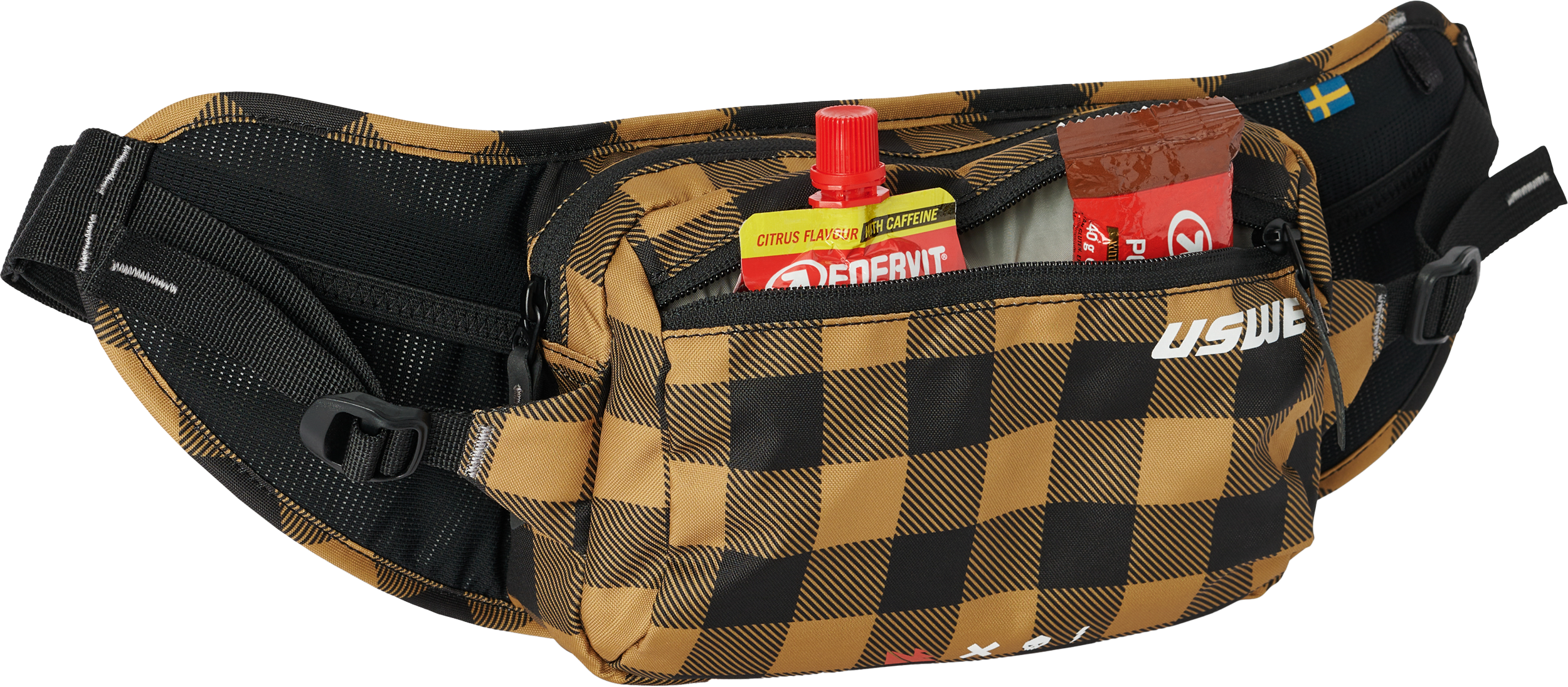 Waist Hip Packs