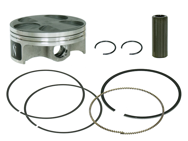 Piston Kit