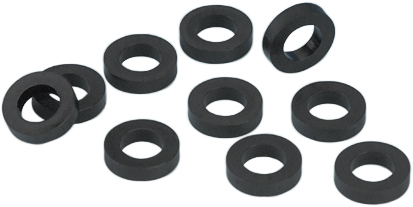 Big Twin Primary Housing Gasket