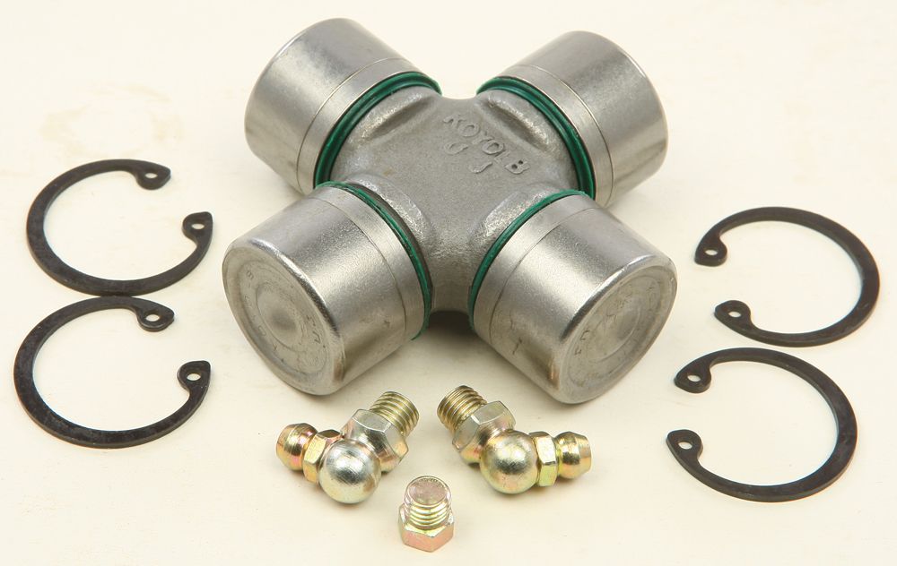 ATV/UTV U-Joints