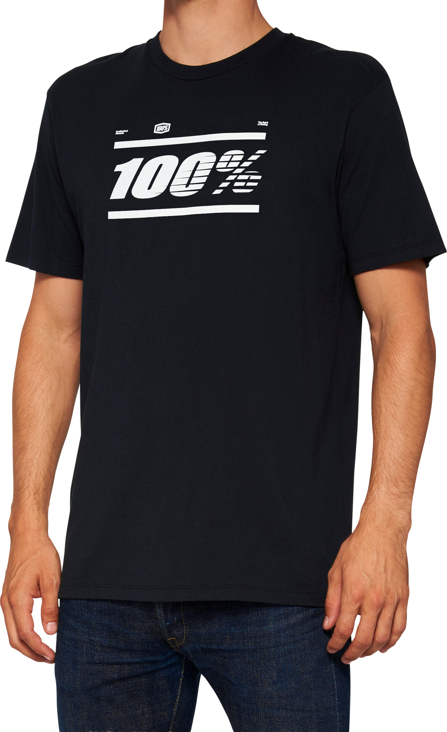 Maggiora SS Tee (2026)