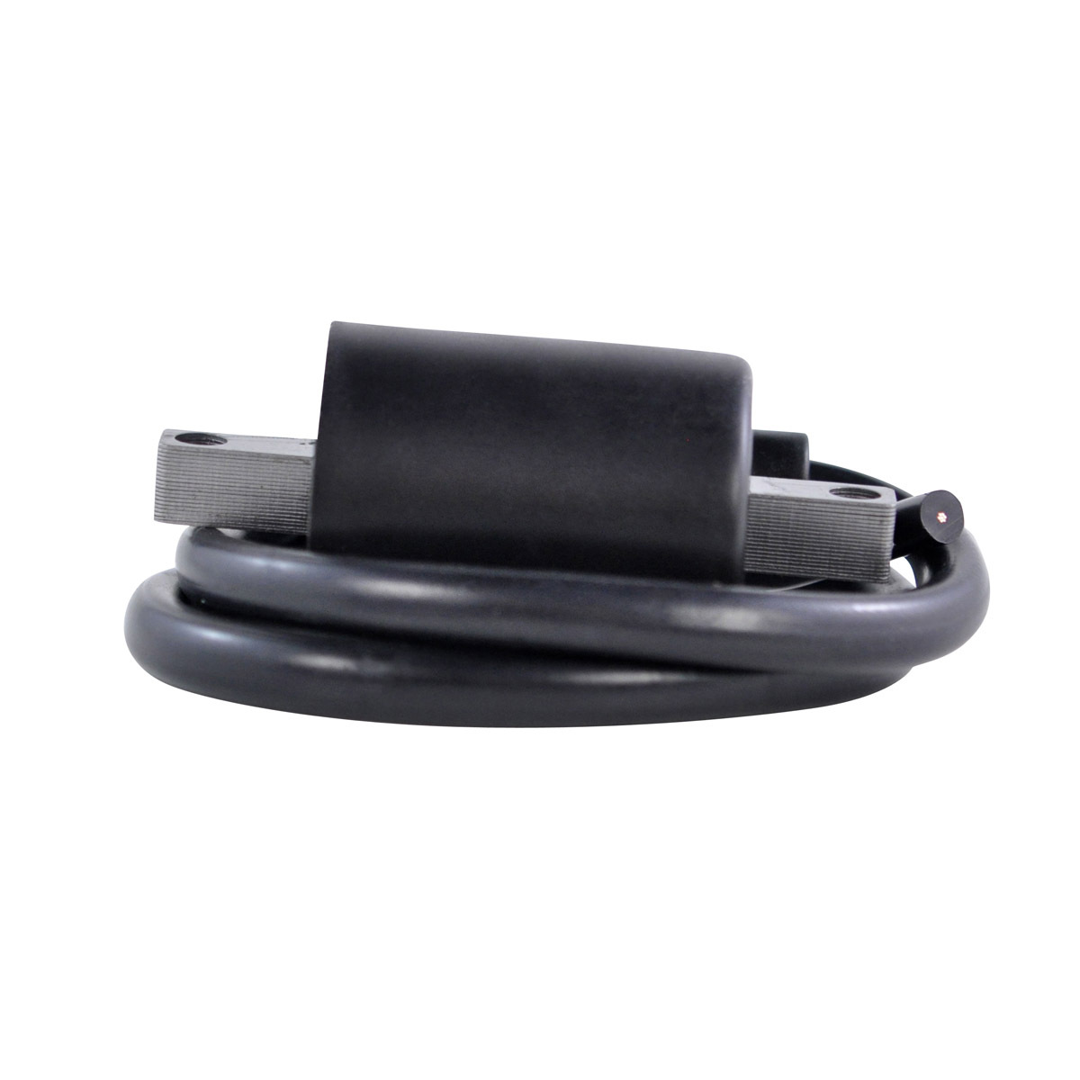 External Ignition Coils