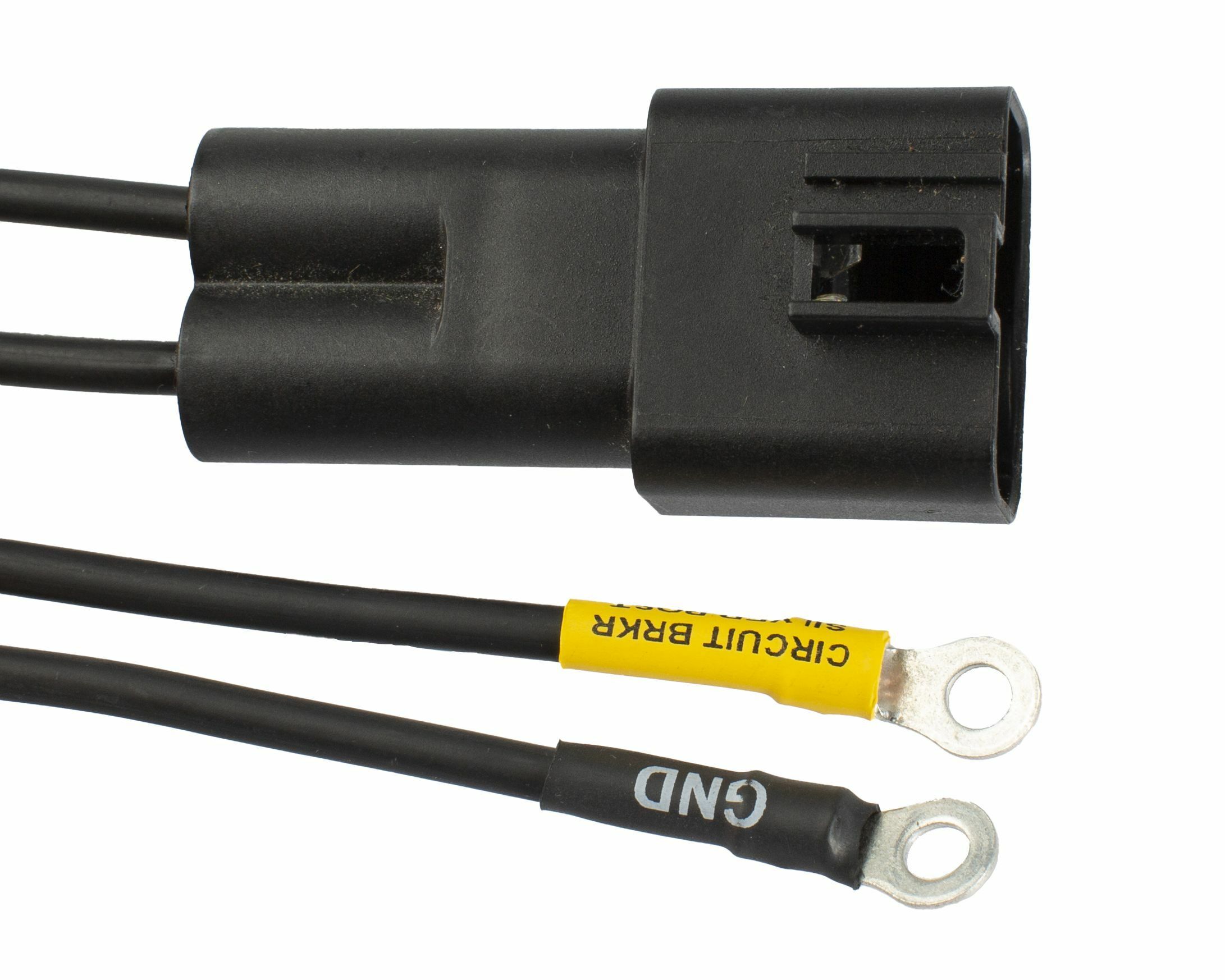 Regulator