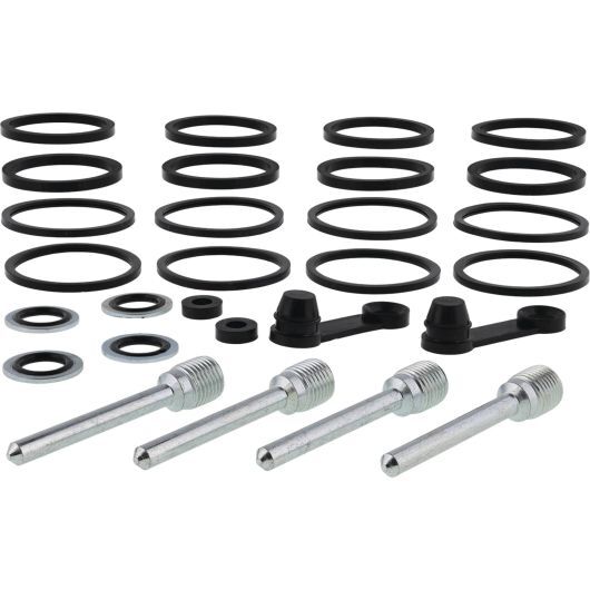 Caliper Rebuild Kit