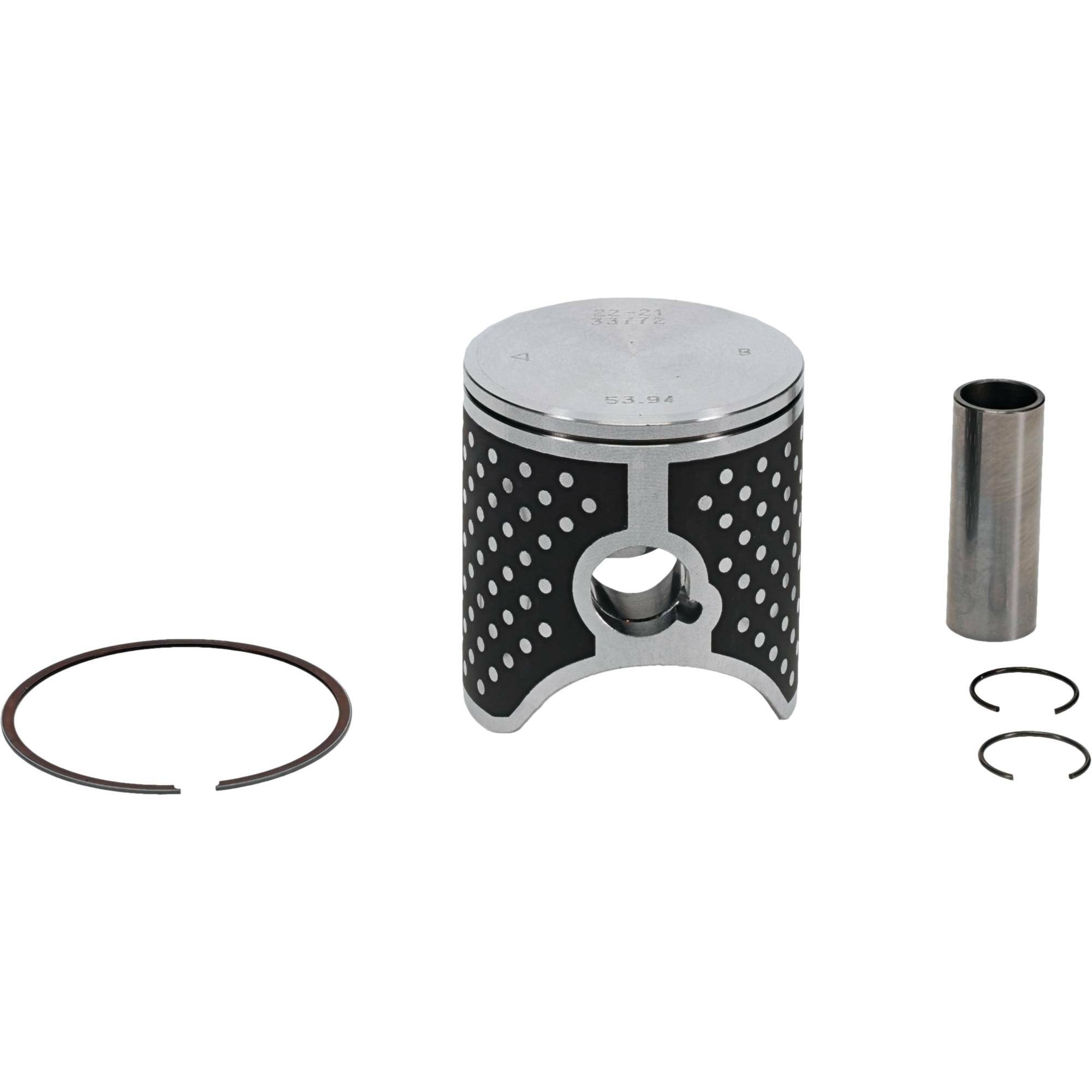Piston Kit