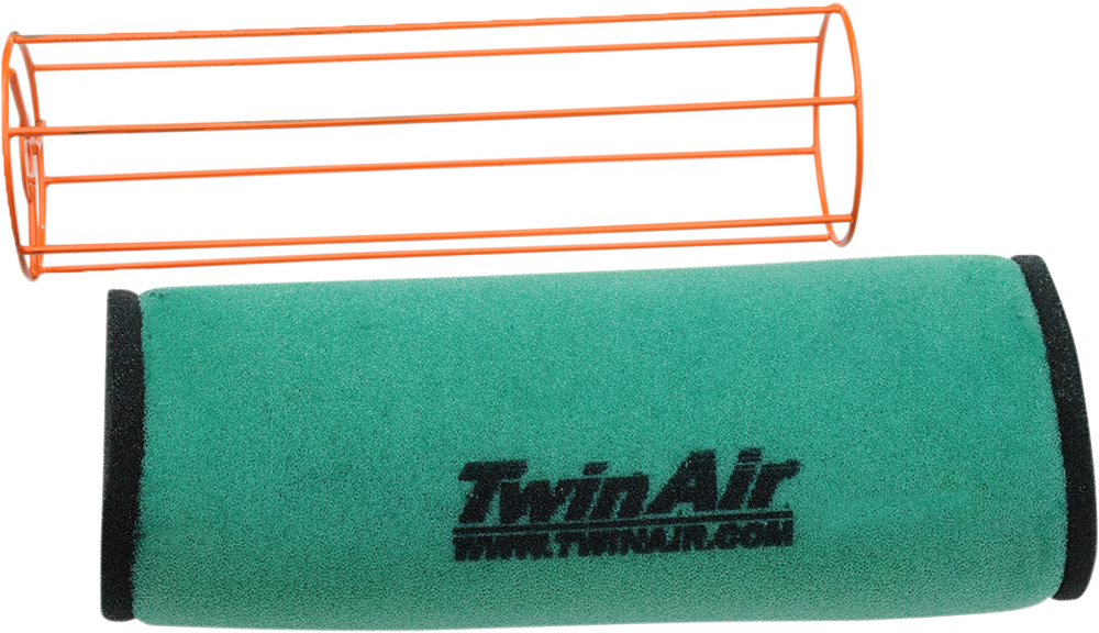 Foam Air Filter
