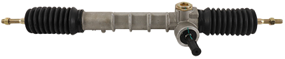 UTV Steering Rack