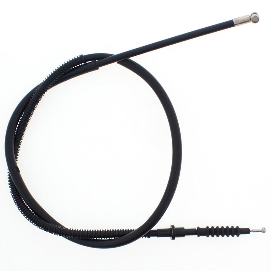 Cable