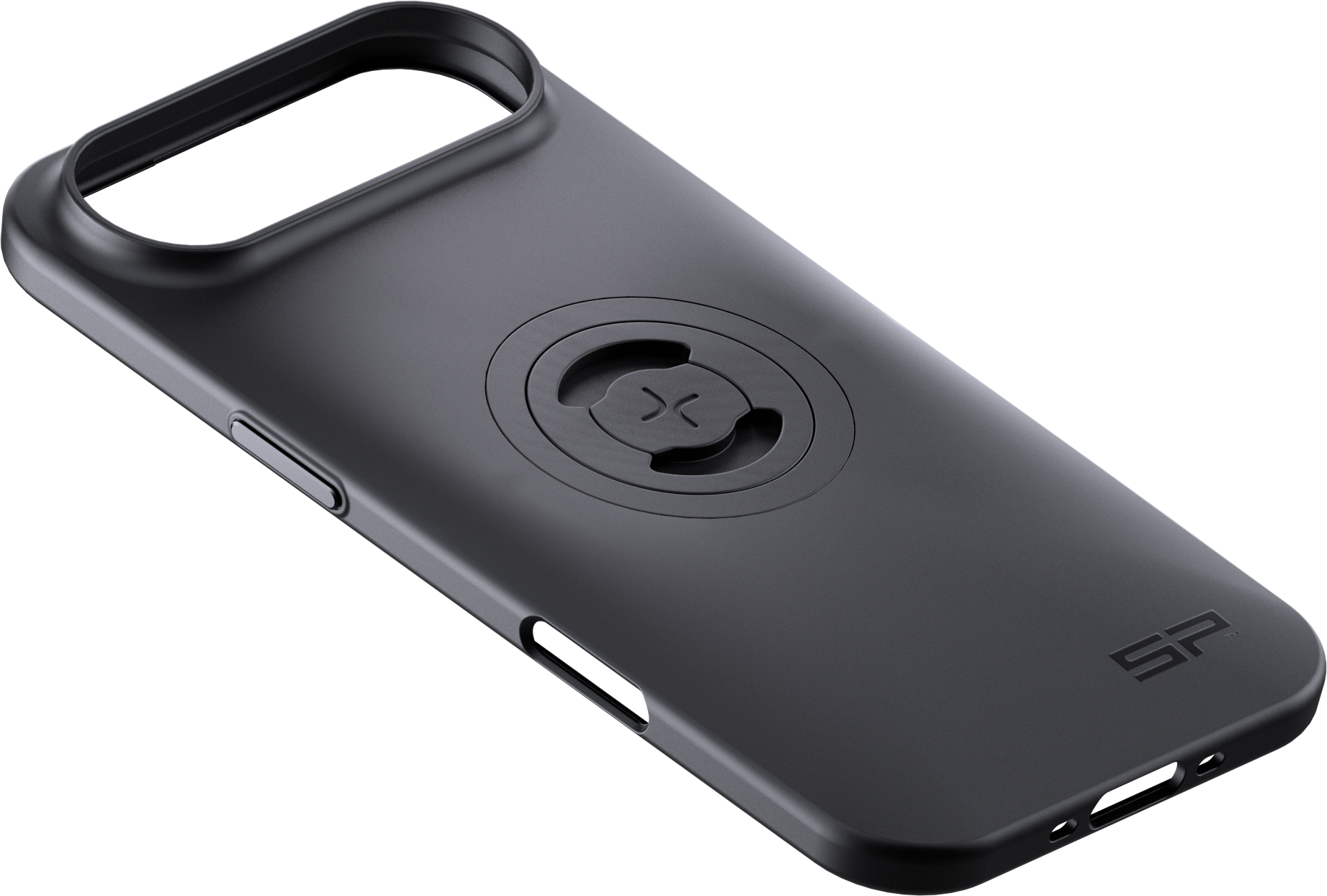 Phone Case SPC+