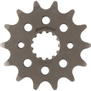 Steel Countershaft Sprocket