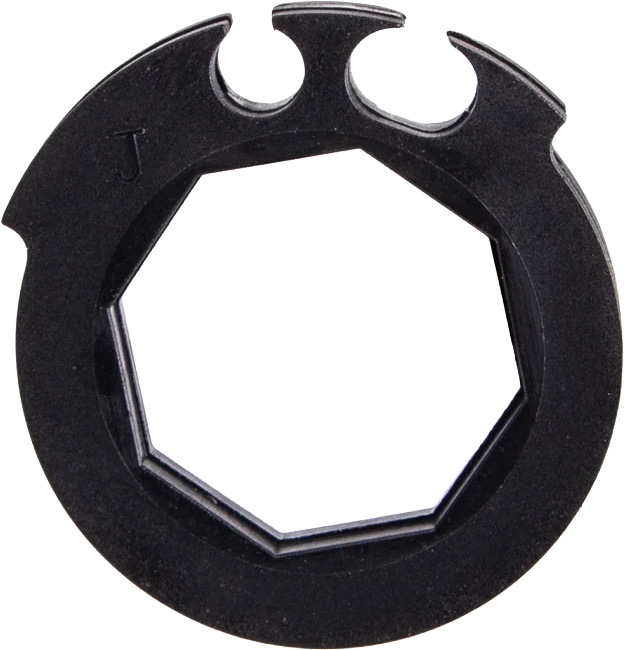 V2 Optional Throttle Cam