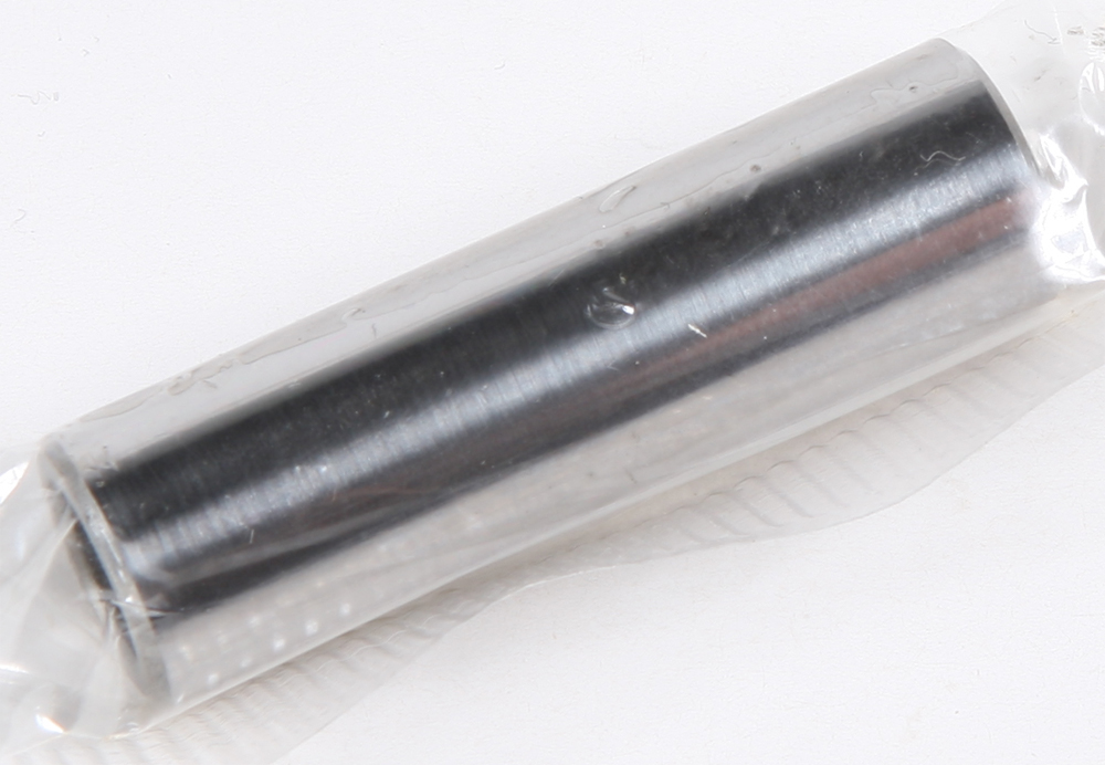 Lightweight Wrist Pin