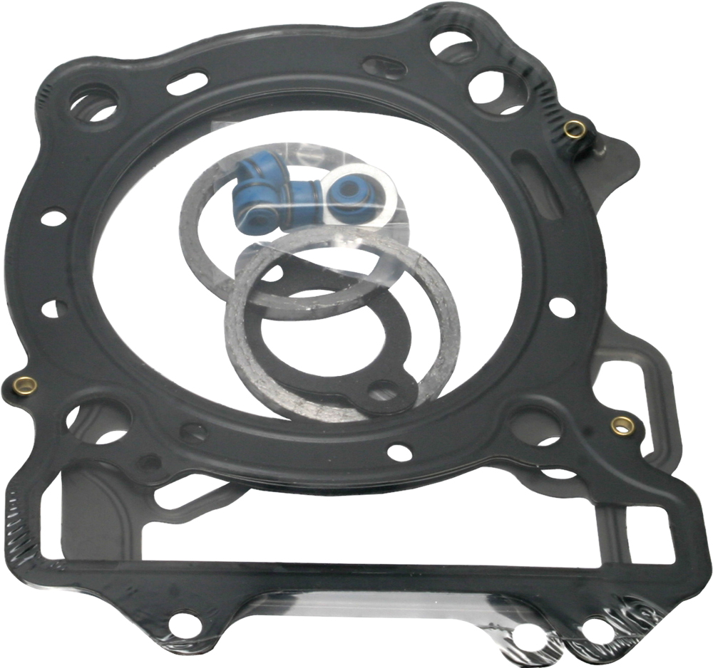 High Performance Top End Gasket Kit