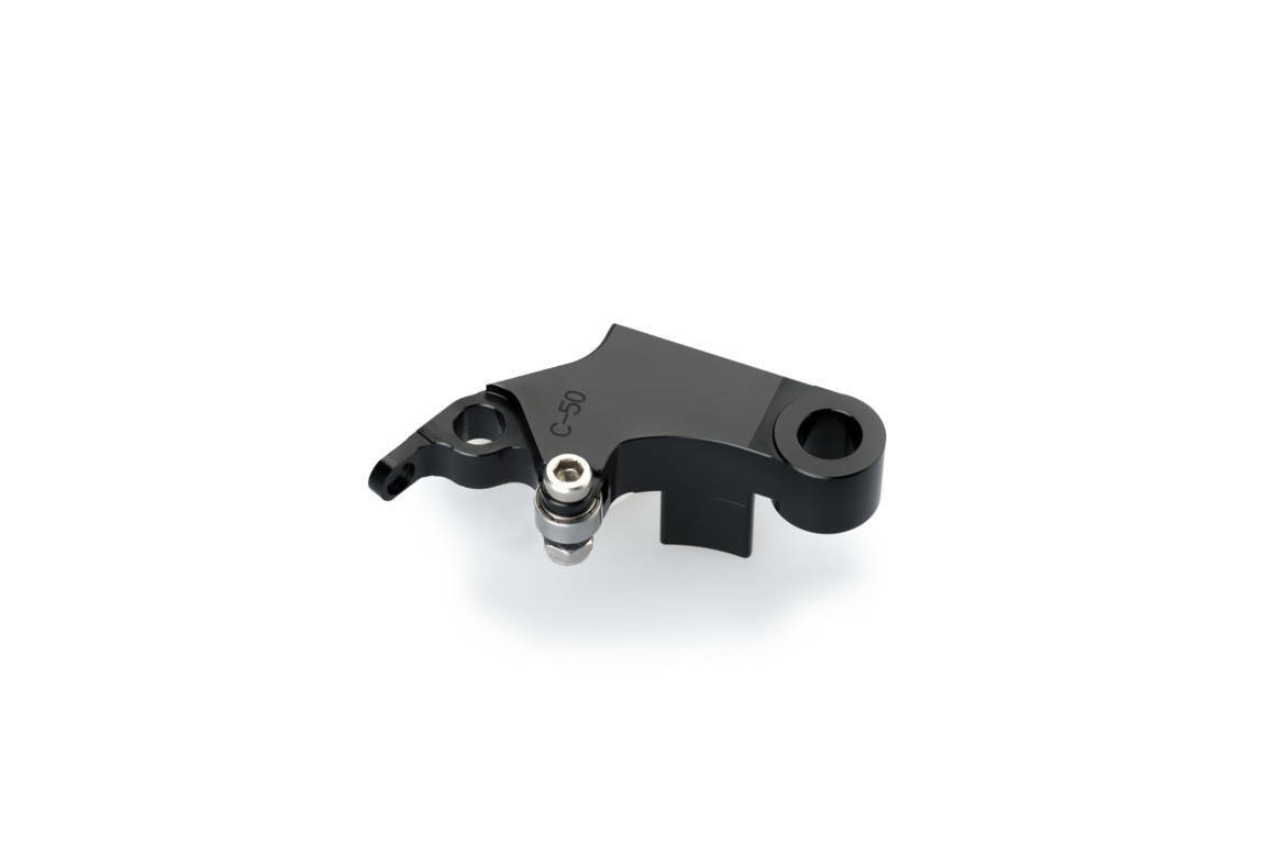 Hi-Tech Extendable/Folding Clutch Lever