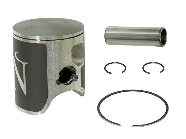 Piston Kit