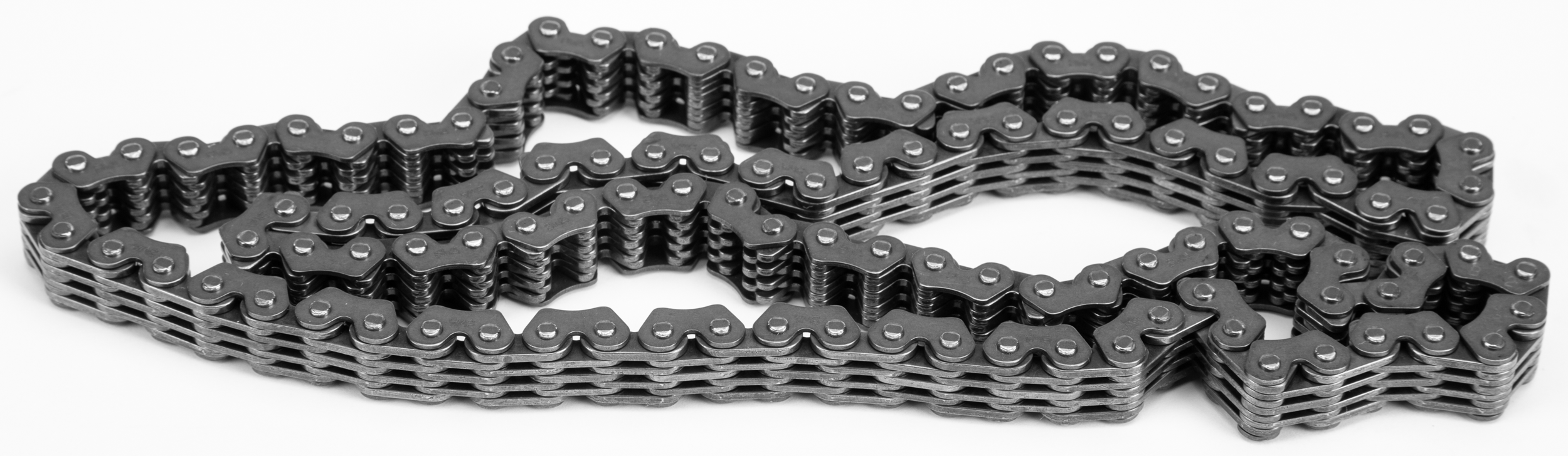Cam Chain
