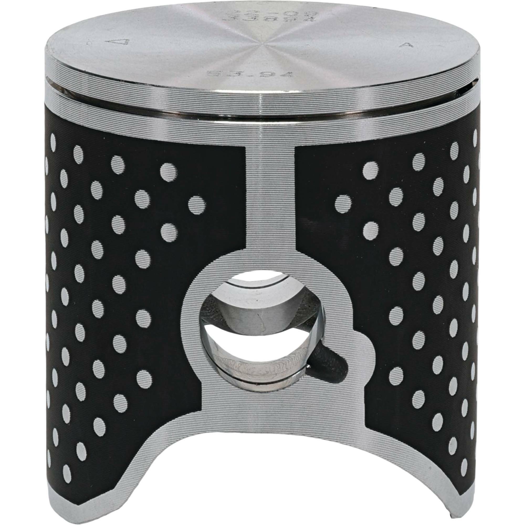 Piston Kit