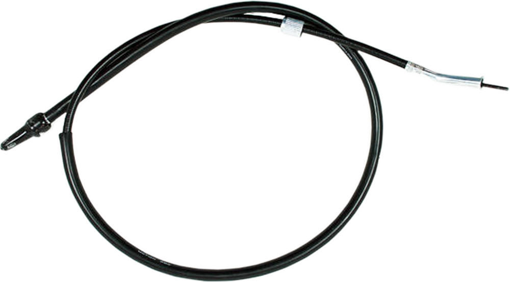 Speedometer Cable