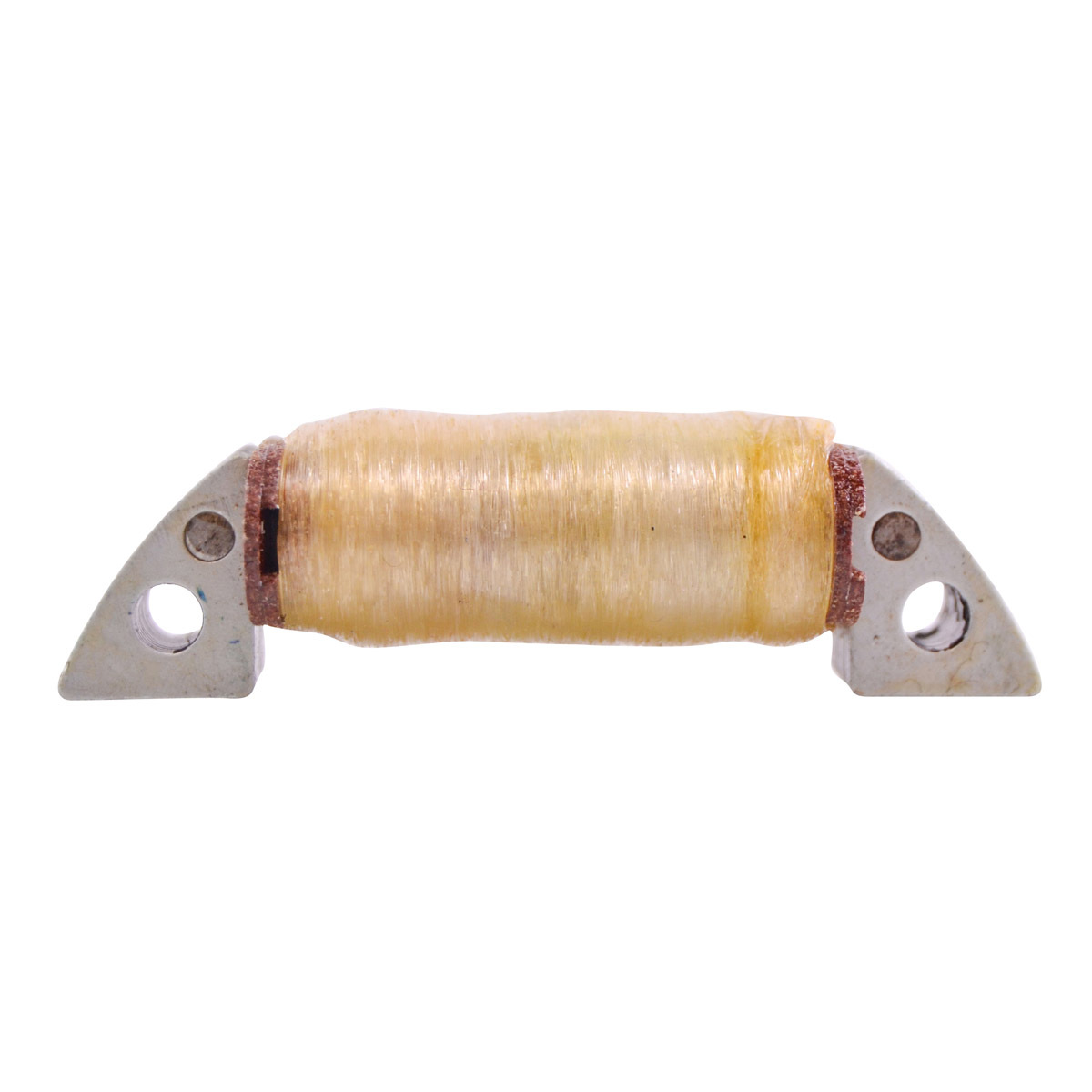 High Output Stator, Charging System Conversions, Ignition System, & Lighting Upgrade Kits