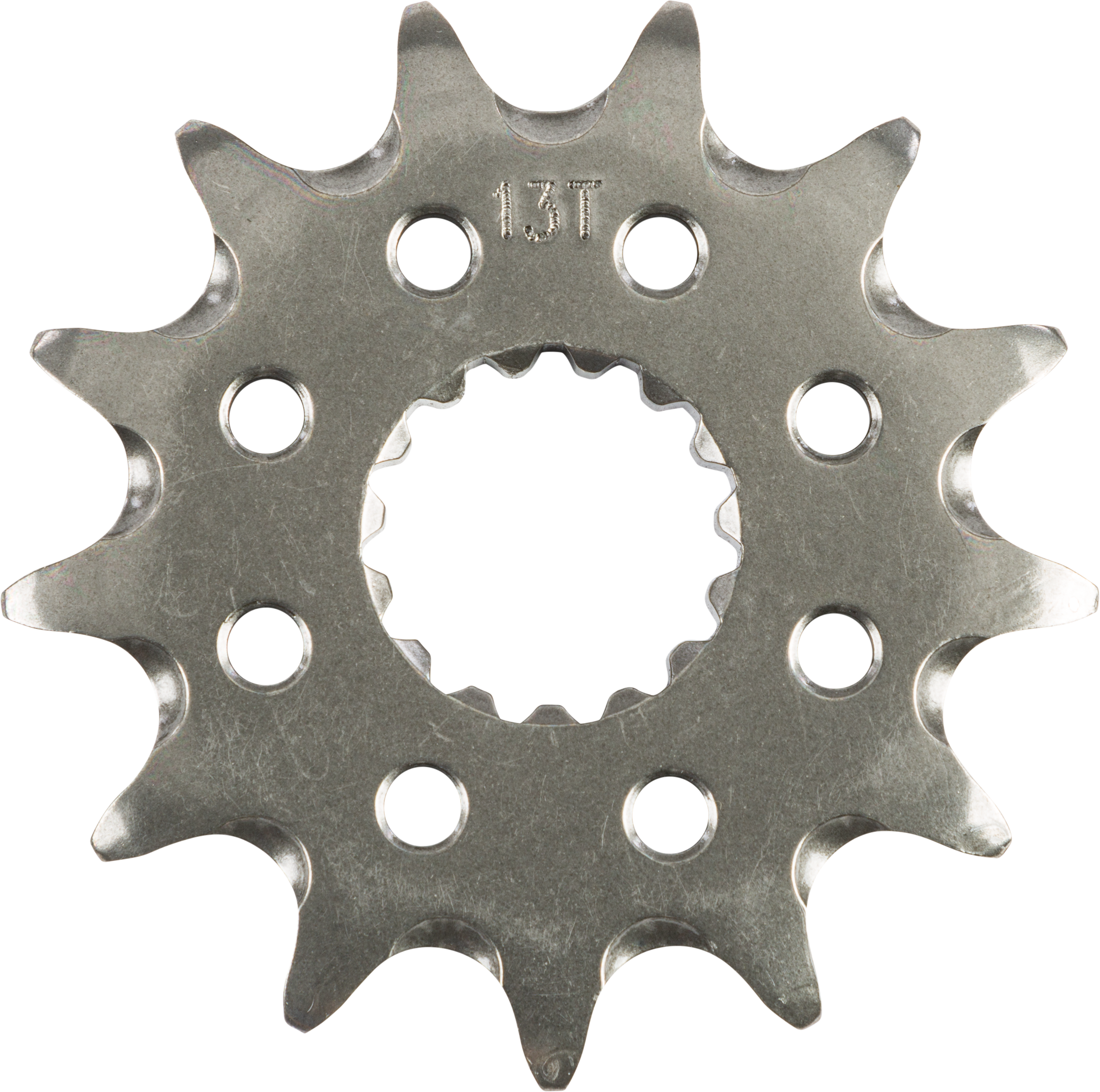 Countershaft Steel Sprocket