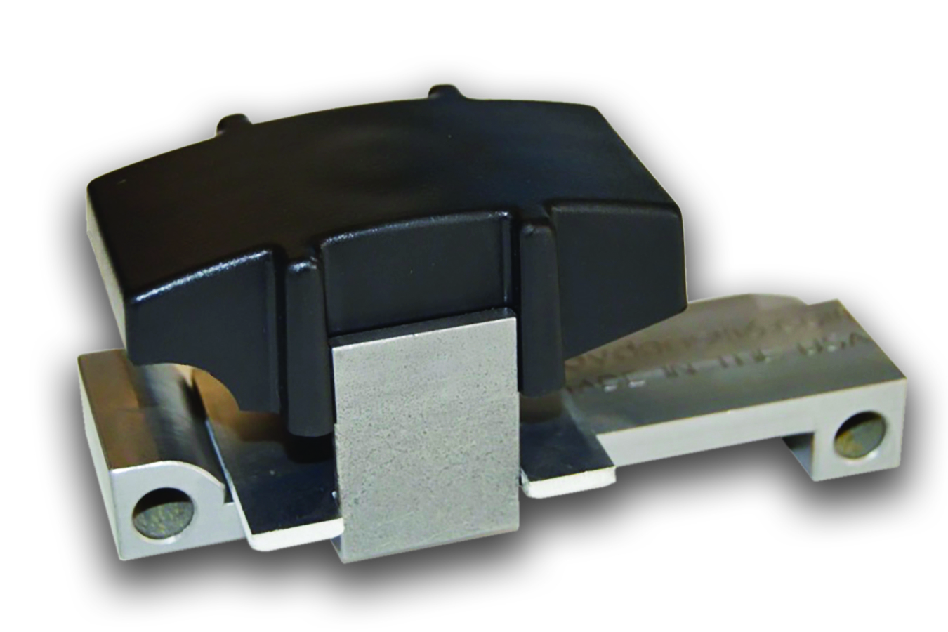 Primary Chain Tensioner